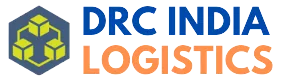 DRC India Logistics